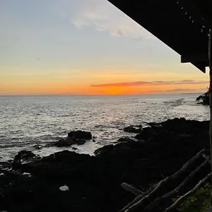 https://oceanfront-delight.hotelsinhawaii.org