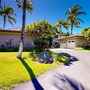 https://mauna-lani-villa-a-22.hotelsinhawaii.org