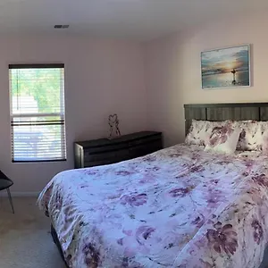 https://private-bed-and-bath-in-charlotte.1sthotelscharlotte.com